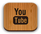Our Youtbe Channel