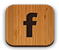 Like out Facebook page