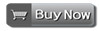BUY NOW